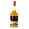 Glenturret Peated 0,7 l, alcohol 43 % vol.