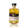 Grassl Alte Marille 0,5l, alc. 38 Vol.-%