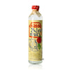 Grassl Bärwurz 0,7 l, alcohol 40 % por volumen