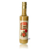 Licor de avellanas Grassl con huevo añadido 0,5l, alc. 20% vol.