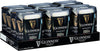 Guinness Draft Stout 24 x 0,44 l, 4,2 % de alcohol por volumen