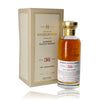 House of Hazelwood 36 años The Lowlander 0,7l, alc. 45,9% vol.