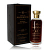 House of Hazelwood 45 Jahre A Minute To Midnight 0,7l, alc. 58,6 Vol.-%