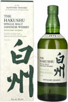 La Reserva de los Destiladores Hakushu 0,7 l, 43 % vol.