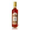 Hödl Hof Zirbe Fass 0,7l, alc. 38%vol.