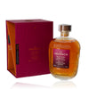 The Hearach Oloroso Release Single Malt 0,7l, alc. 46% en volumen