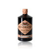 Hendrick's Flora Adora Gin 0,7l, alc. 43,4 Vol.-%