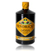 Ginebra Oasium de Hendrick's 0,7 l, alcohol 43,4 % vol.