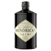Hendrick's Gin 0,7l, alc. 44 Vol.-%