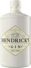 Hendrick's Another Hendrick's Gin 0,7l, alc. 44 Vol.-%