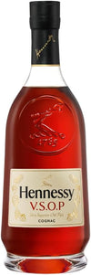 Hennessy VSOP Cognac 0,7l, alc. 40 Vol.-%