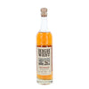 High West Bourbon Whiskey 0,7l, alc. 46 Vol.-%
