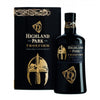 Highland Park Thorfinn 0,7l alc. 45,1 Vol.-%