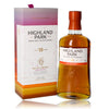 Highland Park 18 Year Old Sky of Orkney 0.7l alc. 46% vol.