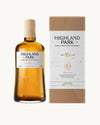 Highland Park 15 Jahre Complex & Rich 0,7l alc. 44 Vol.-%