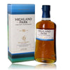 Highland Park 16 años Mar de Orcadas 0,7l alc. 44,5% vol. 