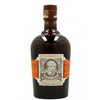 Diplomatico Rum Mantuano 0,7l, alc. 40 Vol.-%