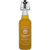 Licor de jengibre Hirschkuss Gingerl 0,5l alc. 25% vol.