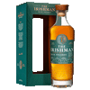 The Irishman Single Malt 0,7 l, 40 % de alcohol por volumen
