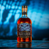 Iron Maiden Premium Caribbean Dark Rum 0.7l, 40% vol.