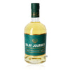 Islay Journey Blended Malt Whisky Hunter Laing 0,7l, alc. 46 Vol.-%
