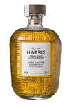 Isle of Harris Single Malt Whisky 0,7l, alc. 46 Vol.-%