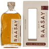 Isle of Raasay Cask Strength 2024 0.7l, alc. 61.3% vol.