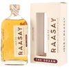 Isla de Raasay The Draam 0,7l, alc. 46,4%vol.