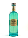 Italicus Rosolio Di Bergamotto 0,7l, alc. 20% en volumen