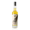 J. G. Thomson Smoky Blended Malt Whisky 0,7l, alc. 46 Vol.-%