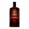 Jägermeister Manifesto 0,5l alc. 38% vol.
