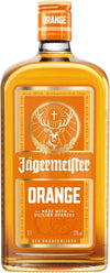 Jägermeister Orange 0,7l, alc. 33 Vol.-%