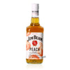 Jim Beam Melocotón 0,7 l, alcohol 32,5 % vol.