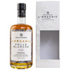 Jean-Luc Pasquet Cognac L' Organic Lote XII 0,7l, alc. 49,3% vol.