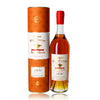 Jean Fillioux 1996 Cognac 0,7l, alc. 43,1 Vol.-%