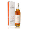 Jean Fillioux Cep D'or Cognac 0,7l, alc. 40 Vol.-%