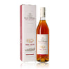 Jean Fillioux Trés Vieux Extra Coñac 0,7l, alc. 40% en volumen