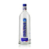 Pure Divine Vodka 0,7l, alc. 37,5 Vol.-%, Wodka Frankreich