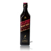 Johnnie Walker Black Ruby 0.7l, alc. 40% by volume 