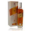 Johnnie Walker Ultimate 18 Jahre 0,7l, alc. 40 Vol.-%