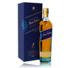 Johnnie Walker Blue Label 0,7l, alc. 40 Vol.-%