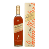 Johnnie Walker Gold Label Reserve 0,7l, alc. 40 Vol.-%