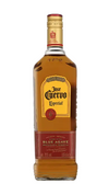 Jose Cuervo Especial Reposado Tequila 1,0l, 35% vol.