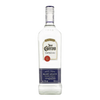 Tequila Jose Cuervo Especial Silver 1,0 l, 35 % vol.