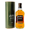 Whisky escocés de pura malta Jura Seven Wood 0,7 l, 42 % vol.