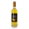 Hidromiel caliente Katlenburger 0,75 l, 10 % alc./vol.