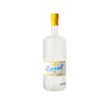 Kapriol Gin Limón y Bergamota 0,7l, alc. 40,7% en volumen