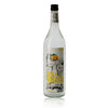 Agua Kastelburg Mirabelle 1,0 l, alc. 40% vol. 