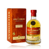 Kilchoman Inspiración Francesa #2 0,7 l, alcohol 49,1 % vol.