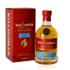 Kilchoman Sister Cask 2010/2024 Barrica 479/2010 0,7l, alc. 53,8% vol.
